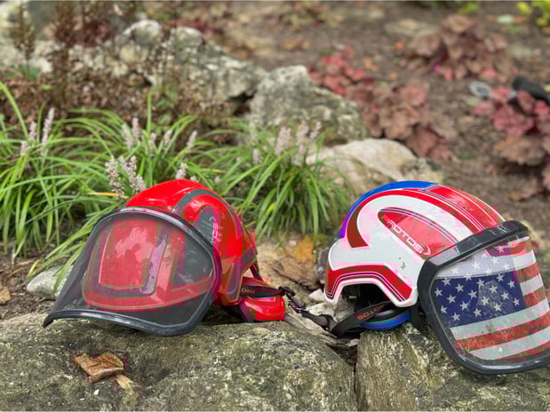 Images Grant Brothers Tree Service