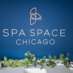 SpaSpace Chicago Logo