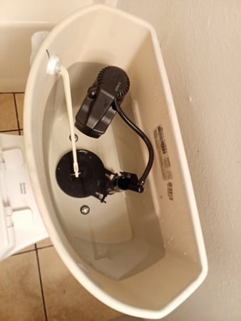 Images Plumbing Vine