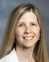 View more information about Cassandra Watts