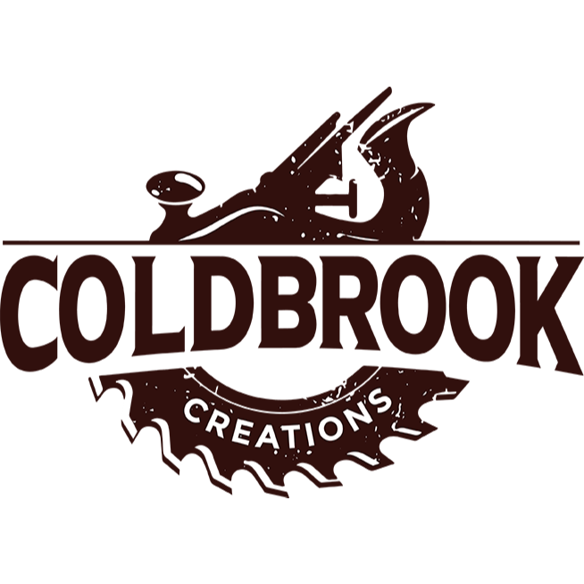 Coldbrook Creations Logo