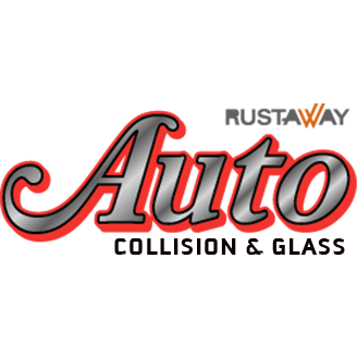 Auto Collision & Glass Photo