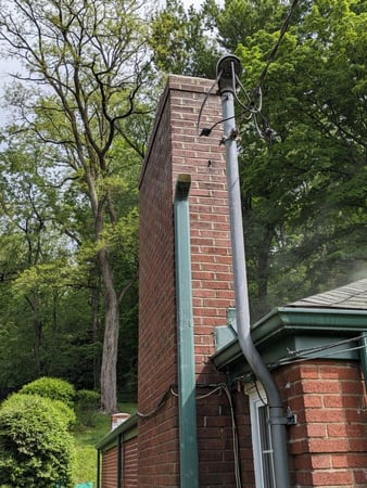 Images 412 Masonry & Restoration