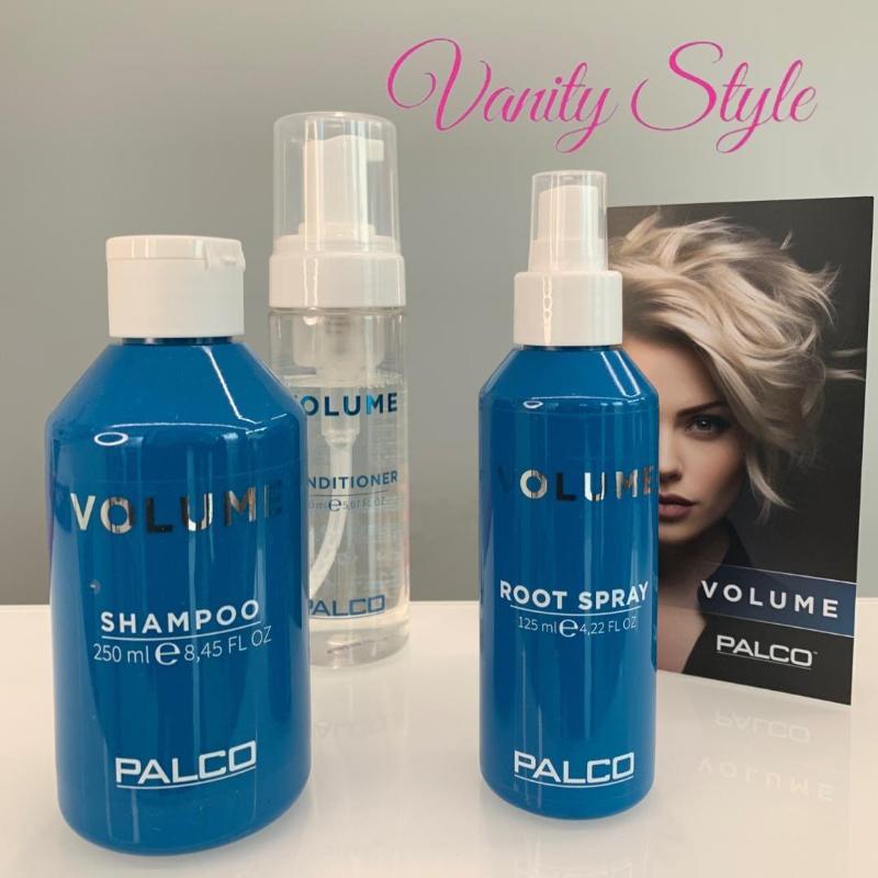 Images Vanity Style