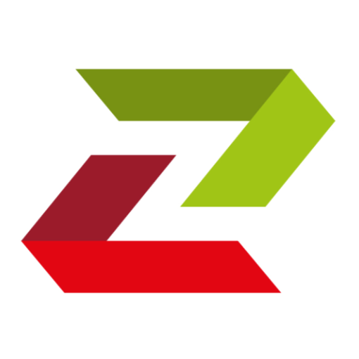 Zaunteam Dillingen in Dillingen an der Donau - Logo