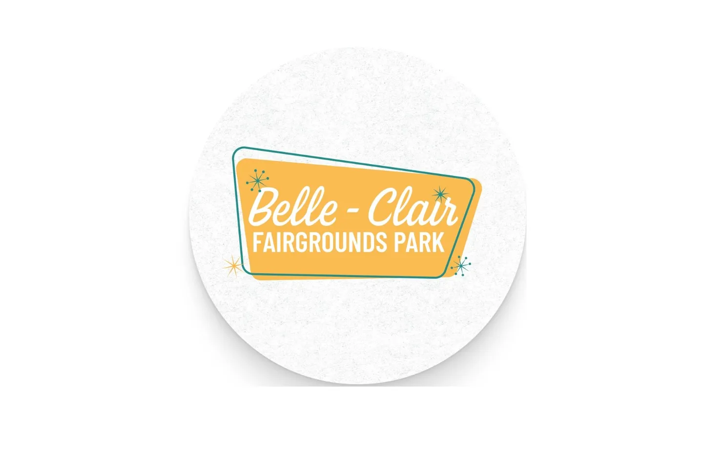 Image of Local Pet Event Adoption Event at Fair St. Clair Nearby