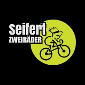 Logo Seifert Zweiräder