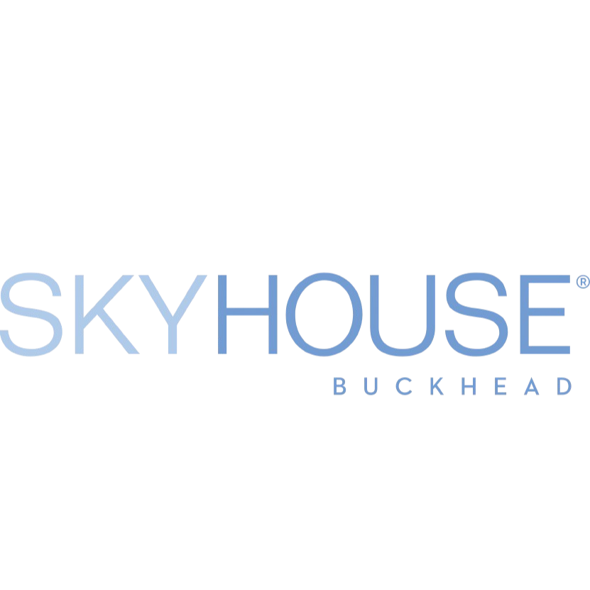 Skyhouse Buckhead