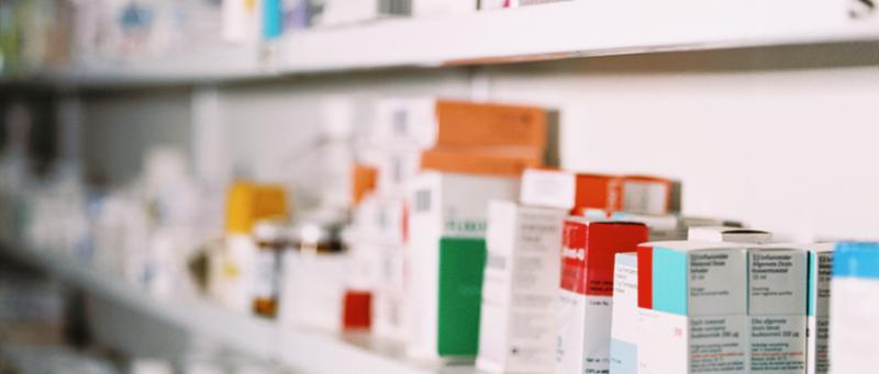 Images Farmacia Dr. Bombardelli