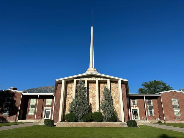 Images The Church of Jesus Christ of Latter-day Saints