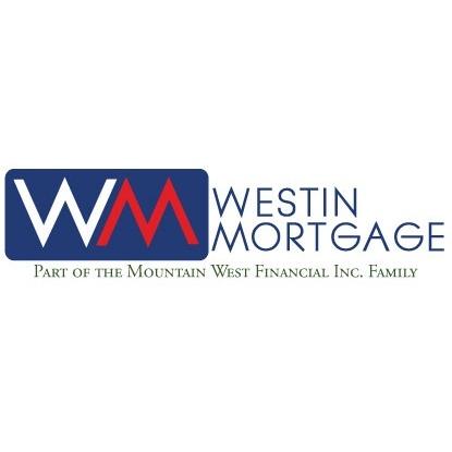 Susan Ferguson - Westin Mortgage Logo