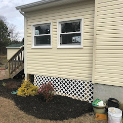 RNR Contracting, Inc Image