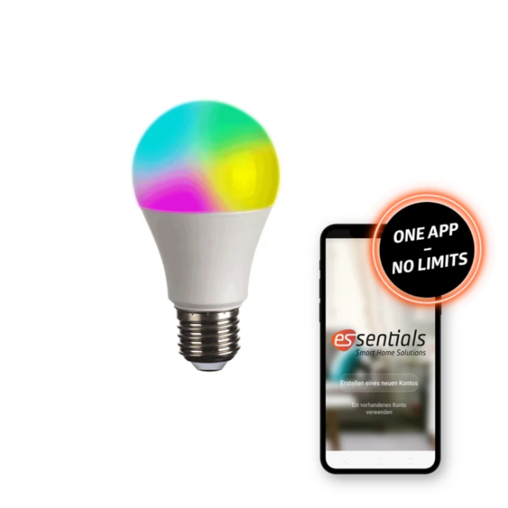 Bilder Wiedenroth Technologies GmbH