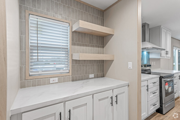 Images Bluewood Ranch