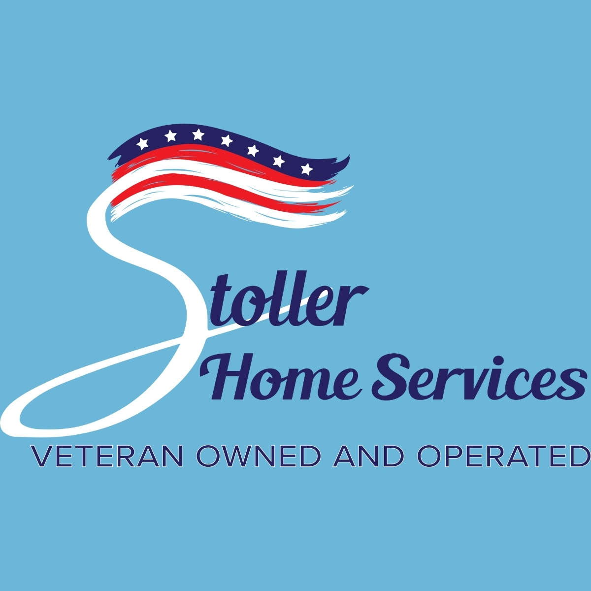 Stoller Home Services