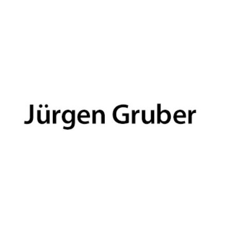 Logo Gruber Jürgen Fernseh-Video-Hifi