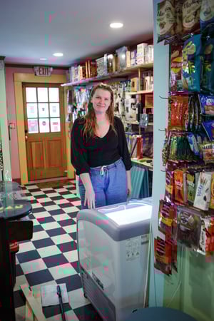 Images Two Flips Pinball & Gifts