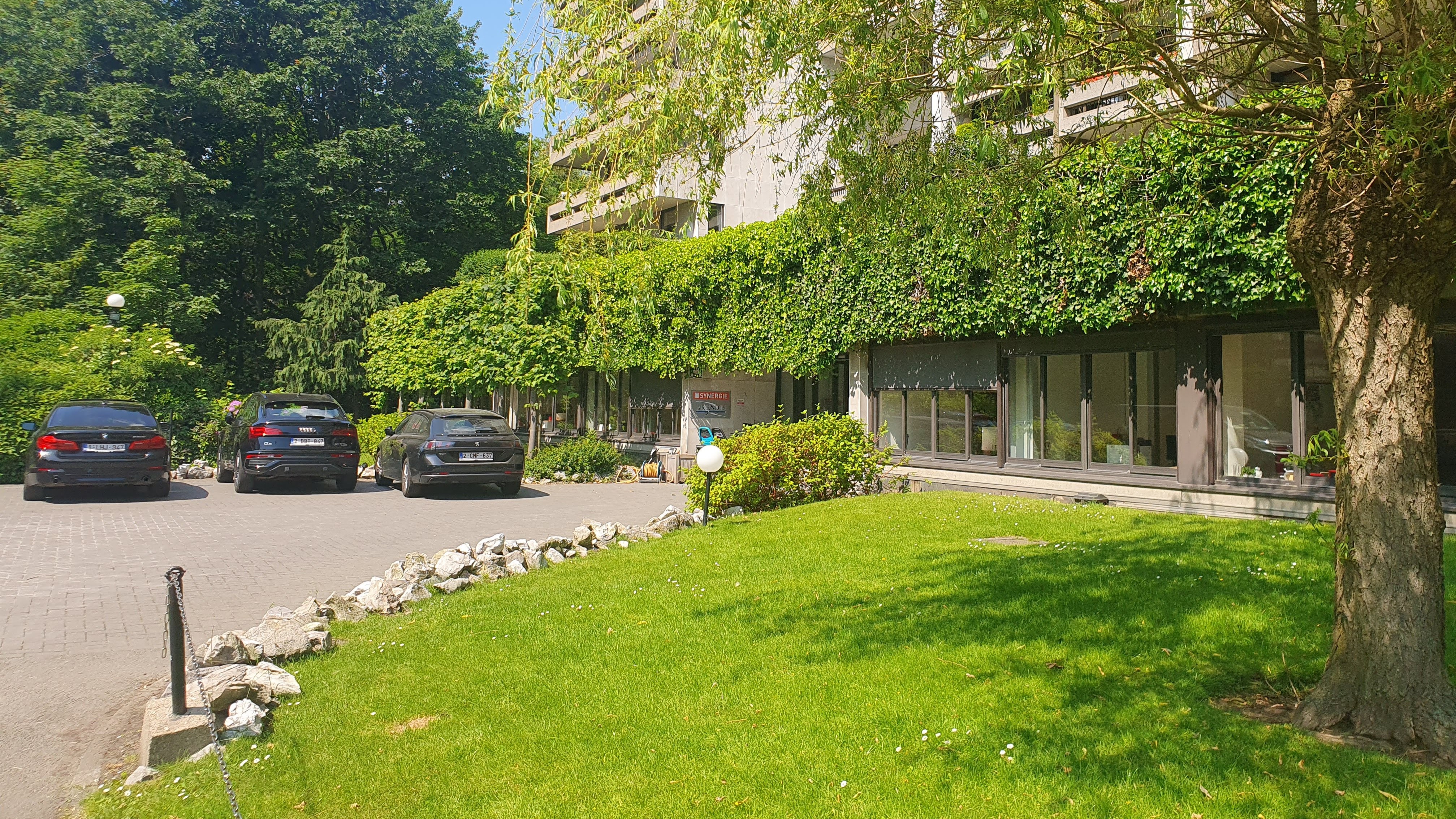 Miniature de la galerie