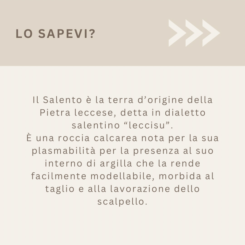 Images Pezzuto Paint Design