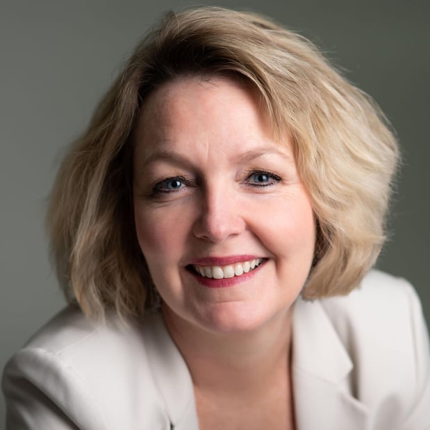 Images Edward Jones - Financial Advisor: Merralee Thorpe, AAMS®|CKA®