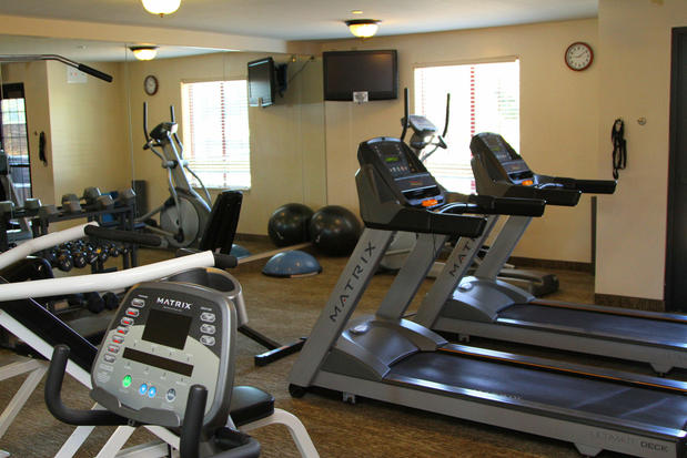 Images Staybridge Suites Houston Willowbrook by IHG