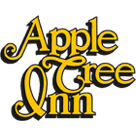 Apple Tree Inn Logo