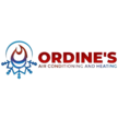 Ordine's Air Conditioning and Heating, Inc. - Holiday, FL 34691 - (727)940-7379 | ShowMeLocal.com
