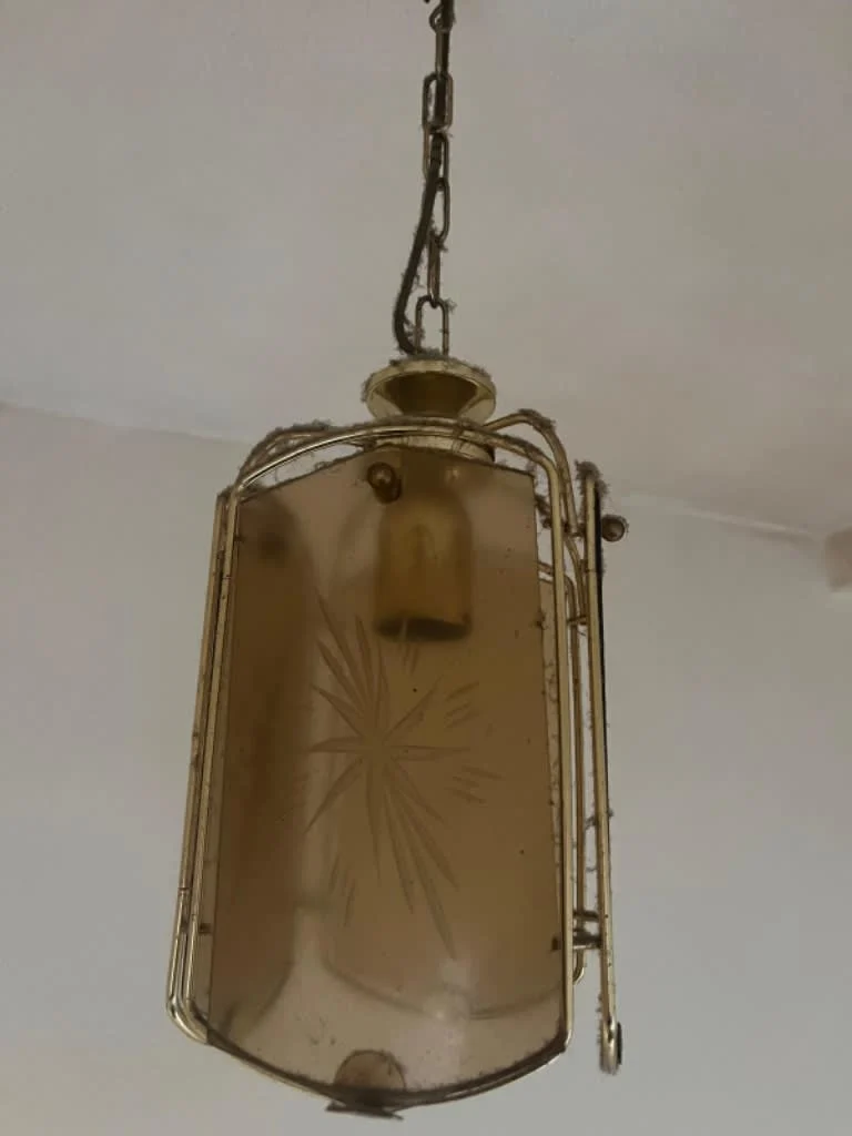 Images D&A Cleaning Ltd