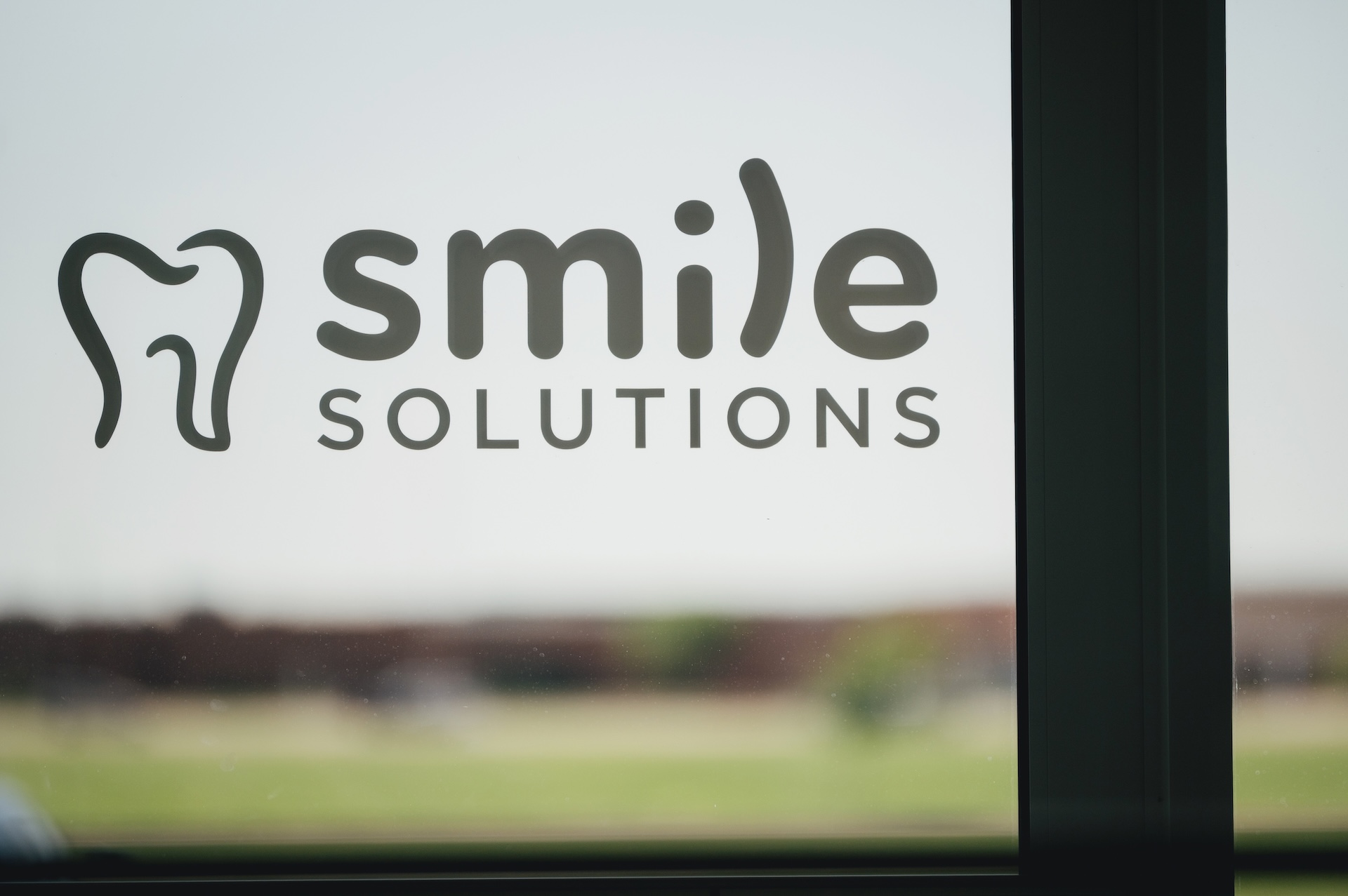 Smile Solutions Image
