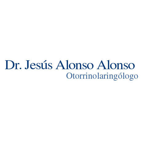 Dr. Jesús Alonso Alonso León