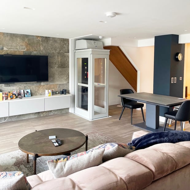 Images 101 Mobility of Tucson