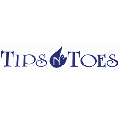 Tips N Toes South