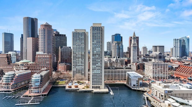 Images Darcy Bento, South Boston Realtor - Bento Real Estate Group