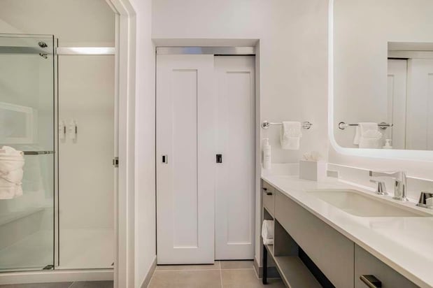 Images Homewood Suites by Hilton Plano-Richardson