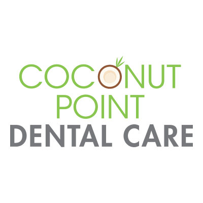 Coconut Point Dental Care
