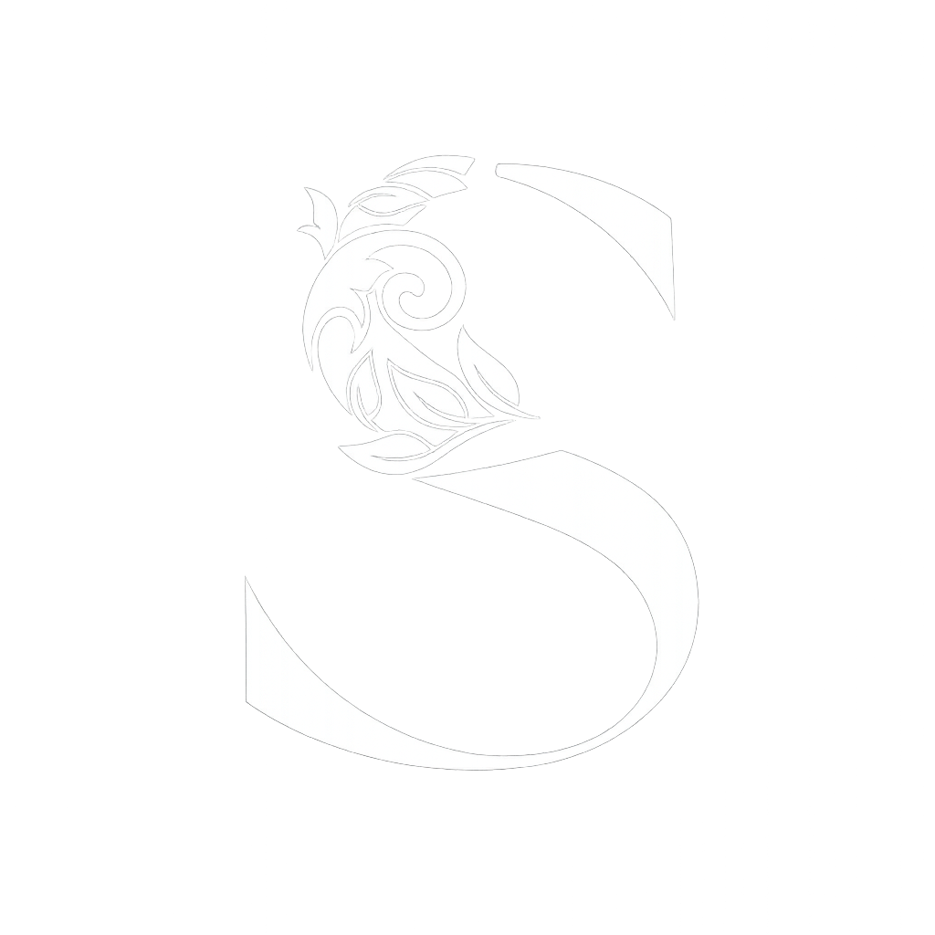 Circular Image