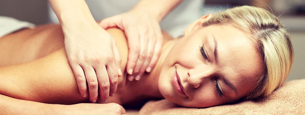 Bilder Kosmetik + Podologie Dort GmbH