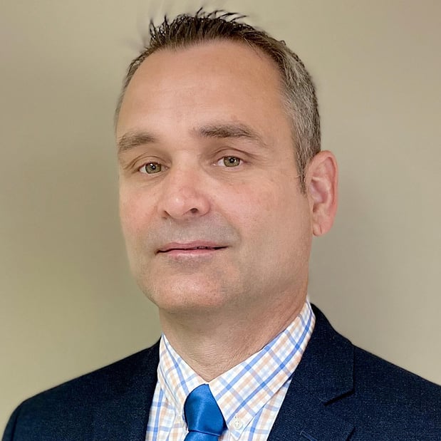 Images Edward Jones - Financial Advisor: Troy A Williams