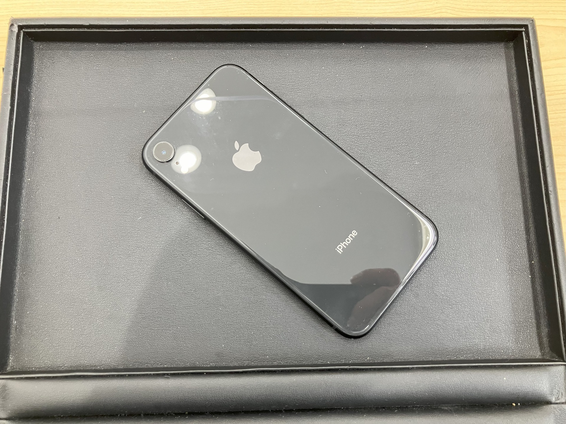 Images 買取大吉 浦和駅東口店