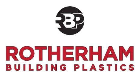 Images Rotherham Building Plastics Ltd