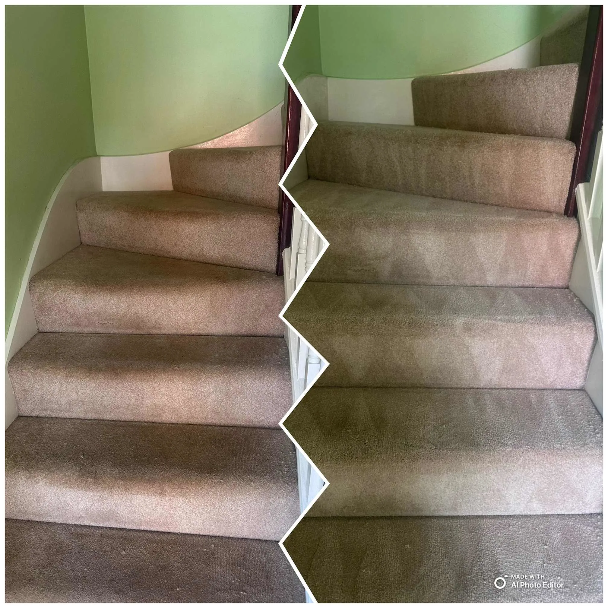 Images Blue Peak Cleaning Solutions