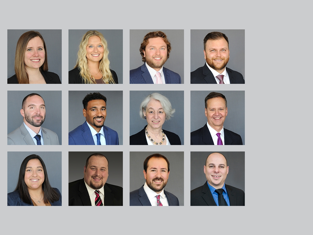 Ameriprise Northeast Team - Ameriprise Financial Services, LLC