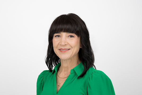 Melanie Wilder - Plano, TX - Nutrition