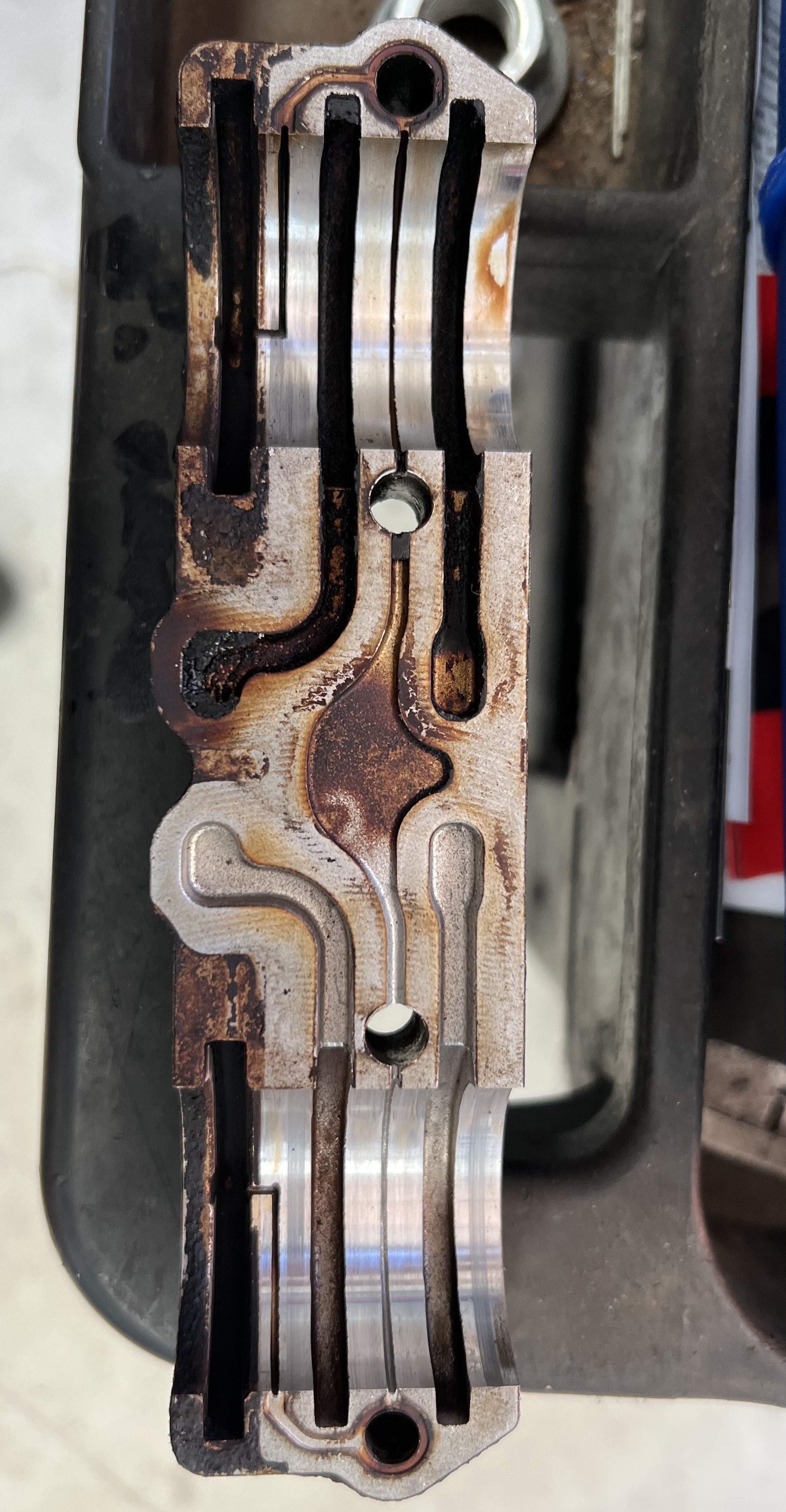 Images Mills Automotive And Mechanical Services