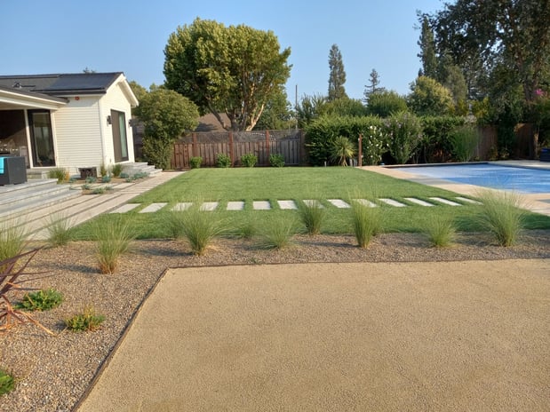 Images Paz Landscape