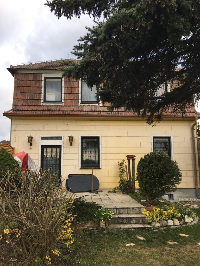 Bild 4 von Spenglerei Adler