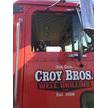 Croy Brothers Well Drilling, Inc.