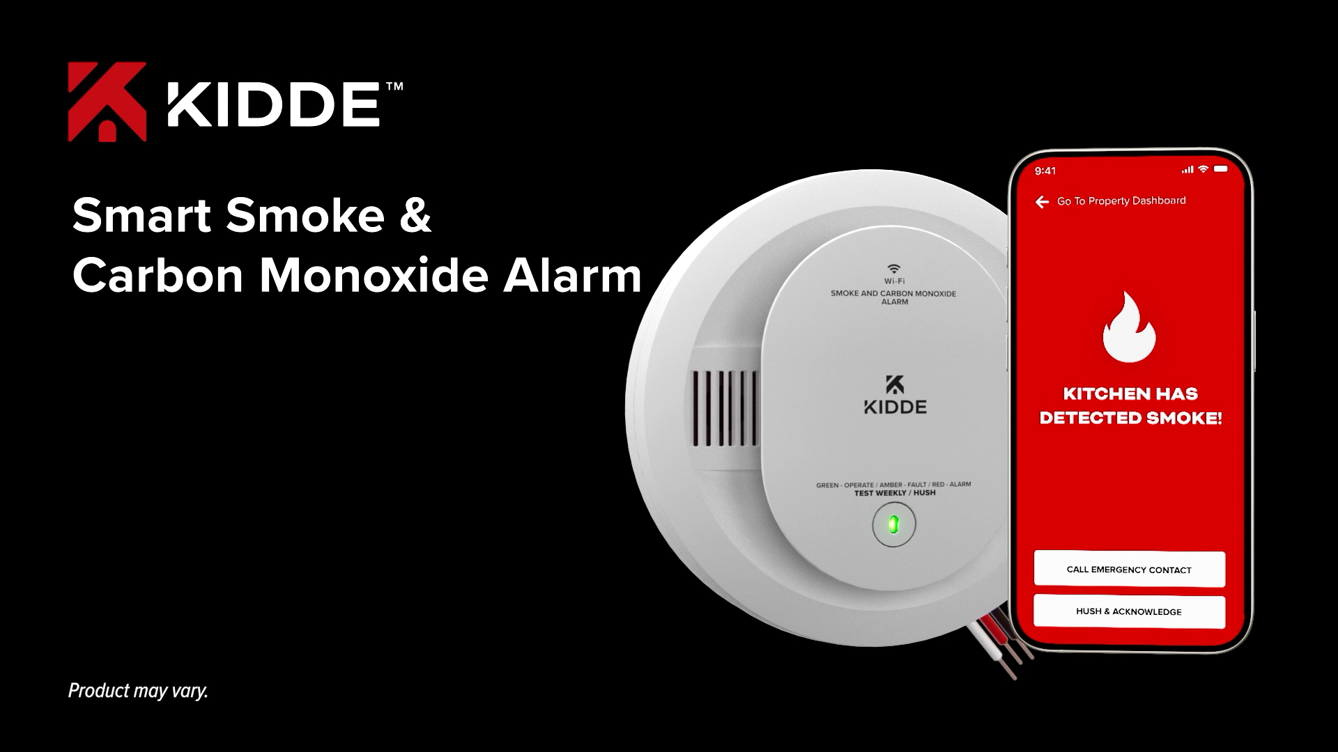 Thumbnail of the video