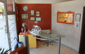 Images Centro Benessere Estetica Roberta