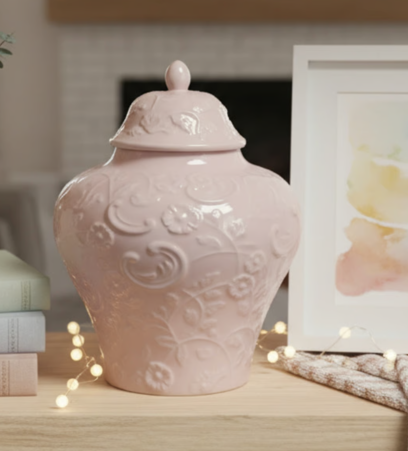 Gallery thumbnail